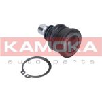 KAMOKA Trag-/Führungsgelenk 9040212 KAMOKA Trag-/Führungsgelenk 9040212