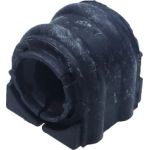 Stabilisatorlager VA li/re 170845
