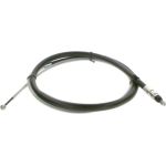 Handbremsseil 1987477946 Handbremsseil 1987477946