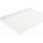 VEMO Filter, Innenraumluft V24-30-1111 VEMO Filter, Innenraumluft V24-30-1111