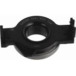 SACHS Ausrücklager 3151 600 766