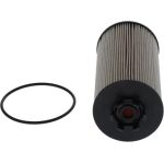 Bosch Kraftstofffiltereinsatz F 026 402 033