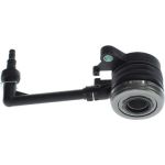 Bosch Zentralausrücker 0 986 486 648 Bosch Zentralausrücker 0 986 486 648
