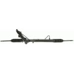 TRW Kontrollmechanismus JRP1011 TRW Kontrollmechanismus JRP1011