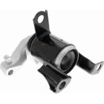 Vaico Motorlager V25-0704