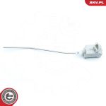 SKV GERMANY Schalten 16SKV329 SKV GERMANY Schalten 16SKV329