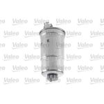 VALEO Kraftstofffilter 587500 VALEO Kraftstofffilter 587500