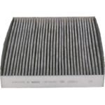 Aktivkohlefilter 1987435607 Aktivkohlefilter 1987435607