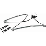 VAICO V10-1881 Fensterheber vorne links, elektrisch VAICO V10-1881 Fensterheber vorne links, elektrisch