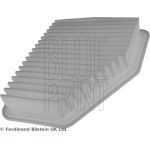 Luftfilter Toyota Lexus ADT32289 Luftfilter Toyota Lexus ADT32289