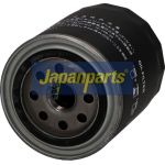 Japanparts Ölfilter FO-023S Japanparts Ölfilter FO-023S