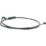 Vemo Bremsbelagverschleißsensor V20-72-5119 Vemo Bremsbelagverschleißsensor V20-72-5119