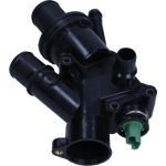 Thermostat, Kühlmittel 67-0085 Thermostat, Kühlmittel 67-0085