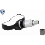 V10-72-0834 Vemo Reifendrucksensor V10-72-0834 V10-72-0834 Vemo Reifendrucksensor V10-72-0834