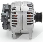 Bosch Generator 0124525533 Bosch Generator 0124525533