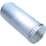 Trockner, Klimaanlage AC467573 Trockner, Klimaanlage AC467573