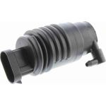 Vemo Scheibenwaschpumpe V46-08-0011 Vemo Scheibenwaschpumpe V46-08-0011