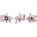 DRI Bremssattel 4135820