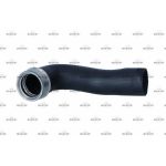 LADELUFTSCHLAUCH NRF166166 LADELUFTSCHLAUCH NRF166166