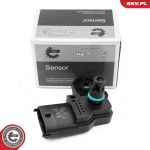 ESEN SKV Sensor, Saugrohrdruck 17SKV171 ESEN SKV Sensor, Saugrohrdruck 17SKV171