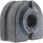 VAICO Lagerung, Stabilisator V20-2265 VAICO Lagerung, Stabilisator V20-2265