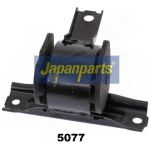 Japanparts Motoraufhängung RU-5077