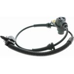 Vemo ABS-Raddrehzahlsensor V51-72-0139 Vemo ABS-Raddrehzahlsensor V51-72-0139