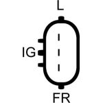 215.142.1052 12V.Lima 2151421052 215.142.1052 12V.Lima 2151421052