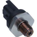 Sensor, Kraftstoffdruck 21-0663 Sensor, Kraftstoffdruck 21-0663