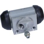 Radbremszylinder BWF375 Radbremszylinder BWF375