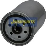 FC-H05S Kraftstofffilter Hyundai Accent/Getz/Matrix 1.5Drdi 01 FC-H05S Kraftstofffilter Hyundai Accent/Getz/Matrix 1.5Drdi 01