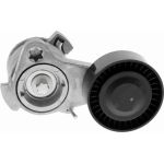 Vaico Keilrippenriemenspanner V20-1840 Vaico Keilrippenriemenspanner V20-1840
