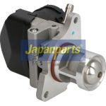 Japanparts AGR-Ventil EGR-0105 Japanparts AGR-Ventil EGR-0105