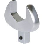 KS TOOLS Geschirmter Flachschlüssel 516.2241 KS TOOLS Geschirmter Flachschlüssel 516.2241