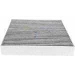 VEMO Filter, Innenraumluft V24-31-1006 VEMO Filter, Innenraumluft V24-31-1006