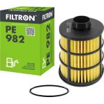 FILTRON Kraftstofffilter PE 982 FILTRON Kraftstofffilter PE 982