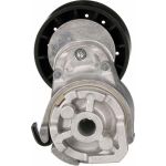 Gates Spannrolle T39138 Gates Spannrolle T39138