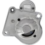 Valeo Anlasser 458803