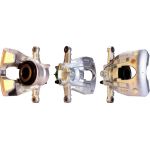 DRI Bremssattel 3283100