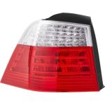 2VA 009 426-111 HECKLEUCHTE L 12 V HELLA 2VA 009 426-111 HECKLEUCHTE L 12 V HELLA
