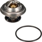 TH13480G1 Gates Thermostat TH13480G1 TH13480G1 Gates Thermostat TH13480G1