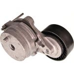 Riemenspanner, Keilrippenriemen APV3899 Riemenspanner, Keilrippenriemen APV3899