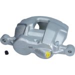 Bremssattel 82-0532 Bremssattel 82-0532