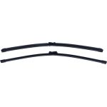MAXGEAR Scheibenwischer 39-0681 MAXGEAR Scheibenwischer 39-0681