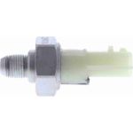 Vemo Öldruckschalter V46-73-0058 Vemo Öldruckschalter V46-73-0058