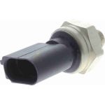Vemo Kraftstoffdrucksensor V10-72-1552