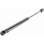 Vaico Gasdruckfeder für Heckklappe/Kofferraumdeckel V20-2881