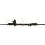 JRP1137 TRW Lenkgetriebe Servo JRP1137 JRP1137 TRW Lenkgetriebe Servo JRP1137