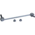 Stange/Strebe, Stabilisator 818 0307 10 Stange/Strebe, Stabilisator 818 0307 10