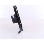 Nissens Kühlerlüfter PKW 85701 Nissens Kühlerlüfter PKW 85701
